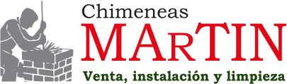 Chimeneas Martín
